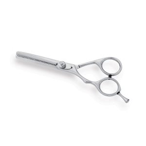 Professional Hair Thinning Scissor