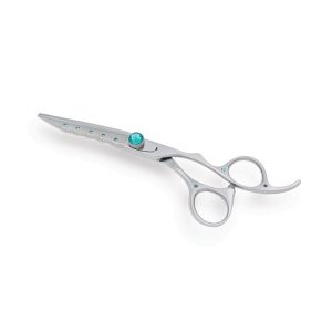 Professional Hair Cutting Scissor