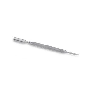 Cuticle Pusher, Double ended