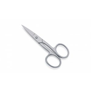 Nail Scissor