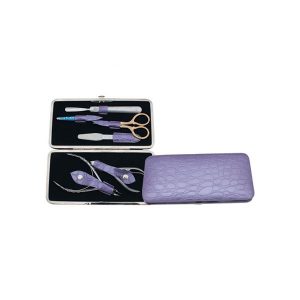 Manicure Instruments Kit