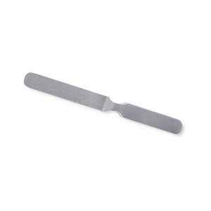 Nail File