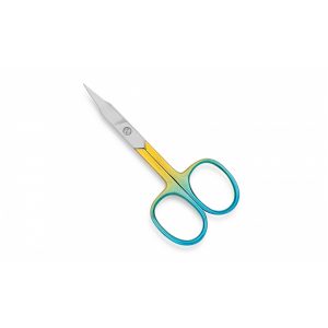 Cuticle Nail Scissor