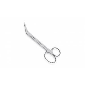 Nail Scissor