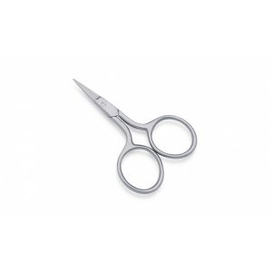 Cuticle Scissor