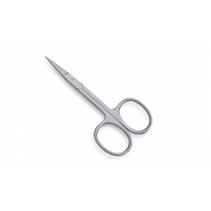 Nail Scissor