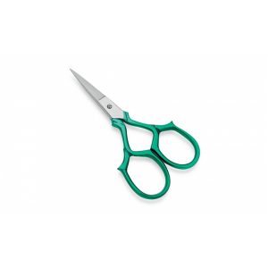 Fancy Scissor