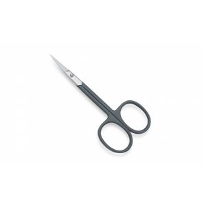 Cuticle Scissor