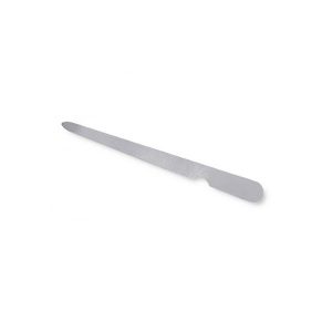 Nail File