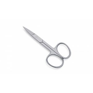 Nail Scissor