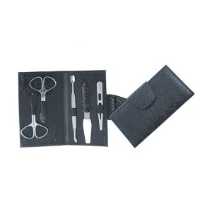 Manicure Instruments Kit