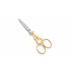 Embroidery Scissor