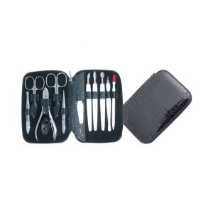 Manicure Instruments Kit