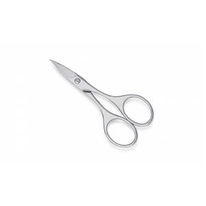 Pocket Scissor