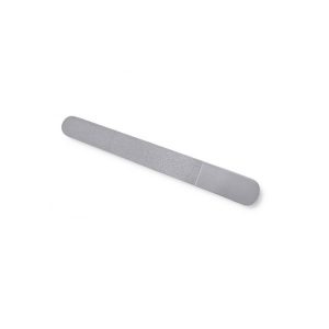 Nail File