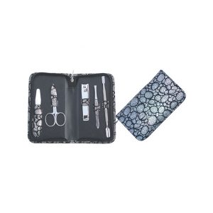 Manicure Instruments Kit