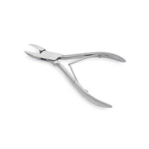 Ingrown Nail Cutter Double Spring