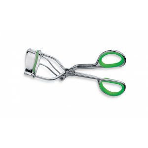 Eyelash Curler