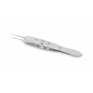 Fine Point Tweezer for Watch Makers & Eye Lash Extension