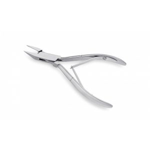 Ingrown Nail Cutter Double Spring