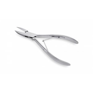 Ingrown Nail Cutter Double Spring