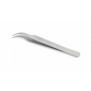 Fine Point Tweezer for watch makers & Eyelash Extension