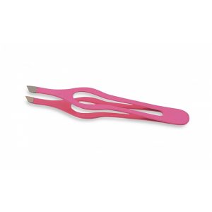 Eyebrow Tweezer