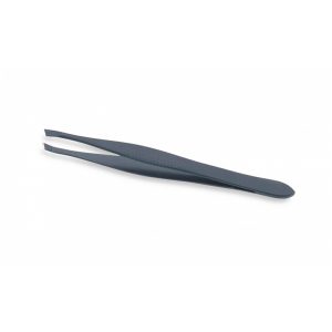 Eyebrow Tweezer