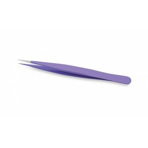 Pointed Tweezer